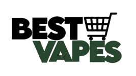 Best Vapes